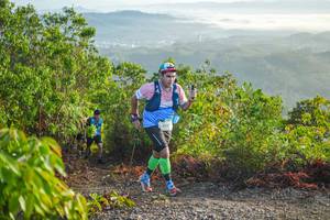 BIB: 214
                            <button type="button" onclick="openModal(21877993)" class="btn btn-primary btn-sm float-right btn-popup" data-toggle="modal" data-target=".modal-high-quality">
                        <i class="fas fa-shopping-cart"></i> Add to Cart
                    </button>
                                            <button type="button" onclick="isThisMe(21877993, true)" class="btn btn-success btn-sm float-right btn-popup btn-isme hidden" data-toggle="tooltip" data-placement="bottom" title="นี่คือรูปของคุณใช่ไหม คลิกที่นี่เพื่อเอาเข้าอัลบั้ม">
                        <i class="fas fa-plus"></i> Add to album
                    </button>
                    <button type="button" onclick="isThisMe(21877993, false)" class="btn btn-warning btn-sm float-right btn-popup btn-isnotme hidden">
                        <i class="fas fa-ban"></i> Remove from album
                    </button>